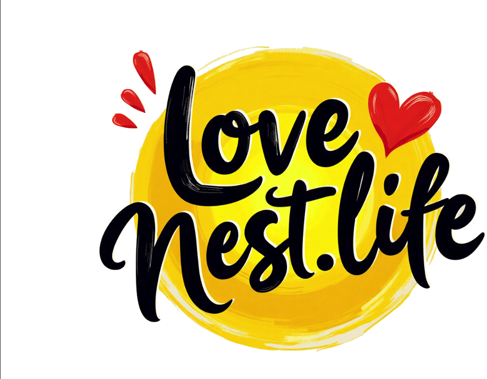 Проститутки в Ассоколае на love-nest.life